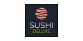 SUSHIdeluxe