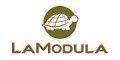 LaModula