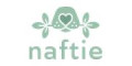 naftie