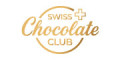 Swiss Chocolate Club