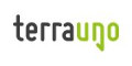 TerraUno