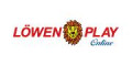 Löwen Play