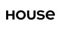 House Brand