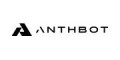 ANTHBOT