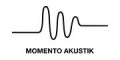Momento Akustik