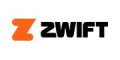 Zwift
