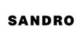 Sandro
