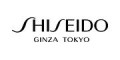 Shiseido