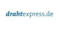 Drahtexpress