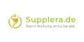 Supplera