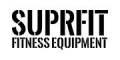 Suprfit