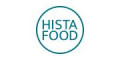 HistaFood