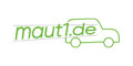 maut1