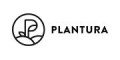 Plantura