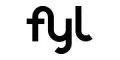 fyl