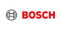 Bosch DIY