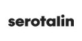 Serotalin