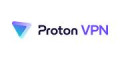 ProtonVPN