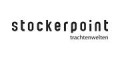 Stockerpoint