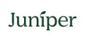 Juniper