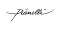 Pianelli