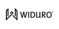 WIDURO