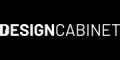 DesignCabinet
