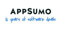 AppSumo