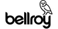 Bellroy