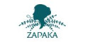 ZAPAKA Gutscheine