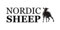 Nordic Sheep