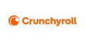 Crunchyroll