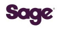 Sage Gutscheine