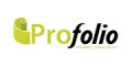 Profolio