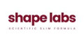 Shape Labs