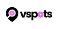 vspots