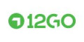 12Go