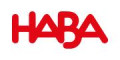 HABA