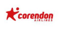 Corendon Airlines