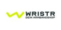 Wristr