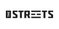 Thestreets