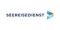 Seereisedienst