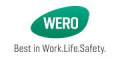 Wero