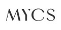 MYCS