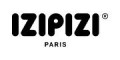 IZIPIZI