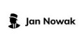 Jan Nowak