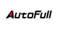 AutoFull