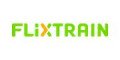 Flixtrain
