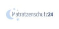 Matratzenschutz24