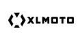 XLMOTO